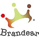 brandear store